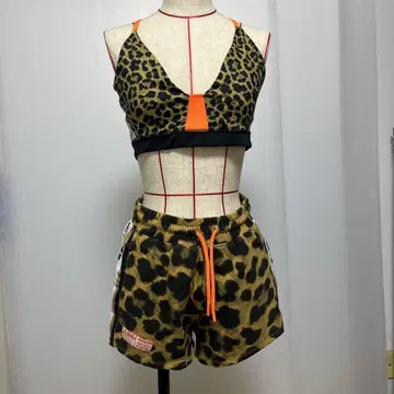 ZUMBA 정품