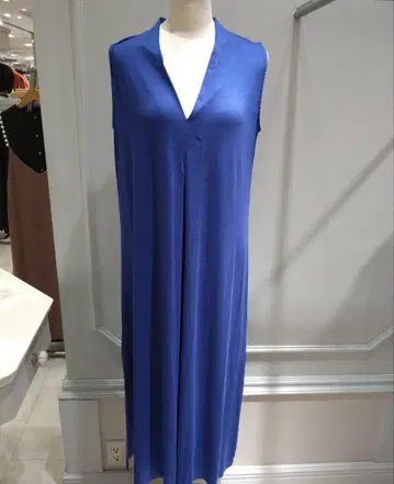 LE MAILLE 원피스 새상품급