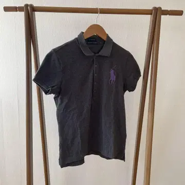 RALPH LAUREN polo shirts XL
