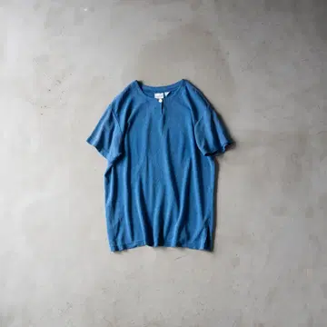'Bobbie Brooks' 중고 Thermal 풀오버