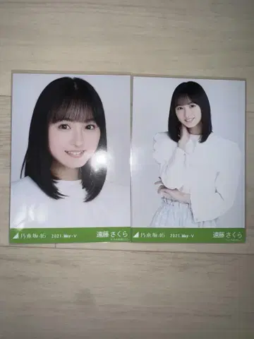노기자카46 엔도 사쿠라 마카롱 컬러