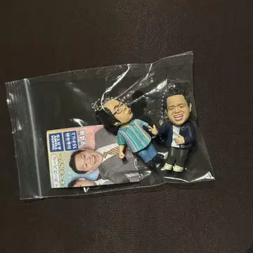 다이앤 가챠가챠 세트