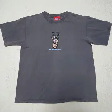 insane 티셔츠 인세인 uk skate