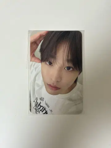 nctwish 에버랜드 콜라보 EVERWISH 입장 혜택 리쿠