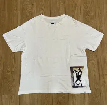 FACETASM 티셔츠 사이즈 5
