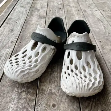 Merrell HYDRO MOC 머렐 하이드로목 샌들