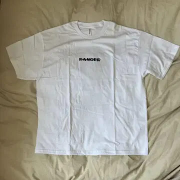 min-nano SHINKNOWNSUKE FATCUTPRESS T XL