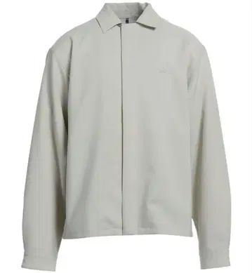 [새상품] [완판템] OAMC 오엠씨 System Shirt