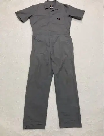 Dickies 디키즈 츠나기 오버롤