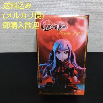 BanG Dream! Ave Mujica 오블리비오니스