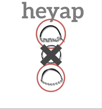 heyap 헤이프