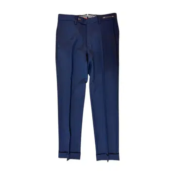 PT 01 TRAVELLER 트라벨러 SUPER SLIM FIT 44