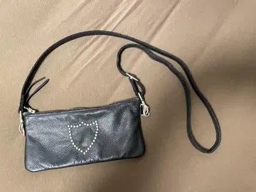 HTC SHOULDER PURSE SHIELD 숄더백