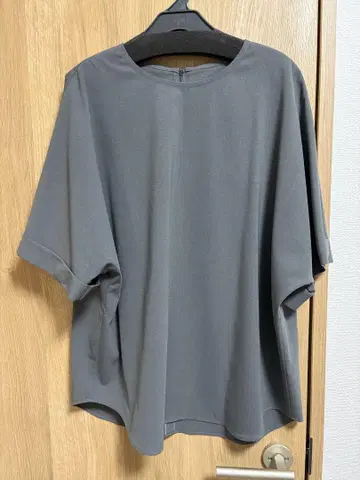 FRAMeWORK UV 컷 Tee 블라우스
