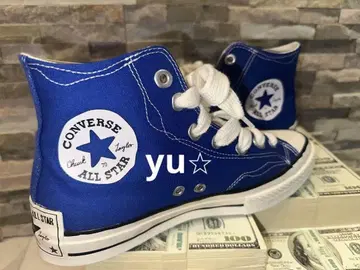 새상품급 CONVERSE Chuck Taylor HI Ct70 29cm
