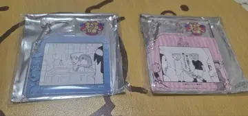 개그 만화 비야 카라비너