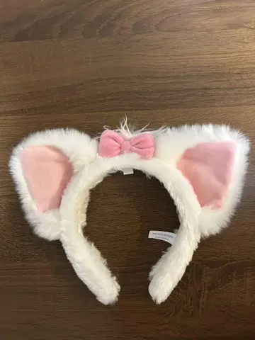 카츄샤