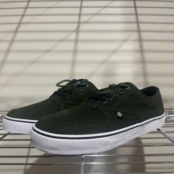 ELEMENT TOPAZ C3 스니커즈 US 8.5 미사용 새상품