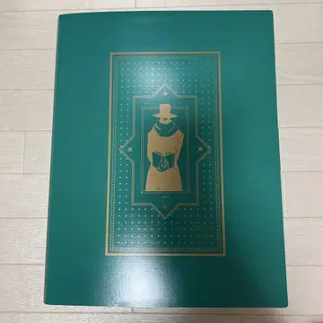 Eve Winter goods 2021 christmas Eve BOX