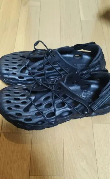 머렐 하이드로목 MERRELL 28cm