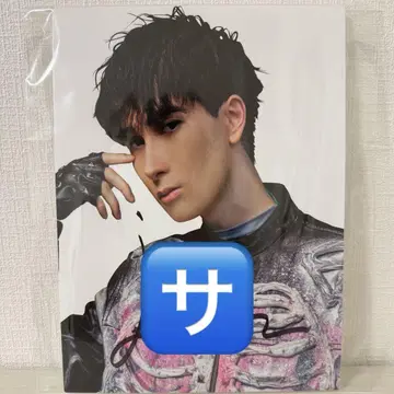 SUPER DRAGON 타워 레코드 패널 장해도 SUPER X