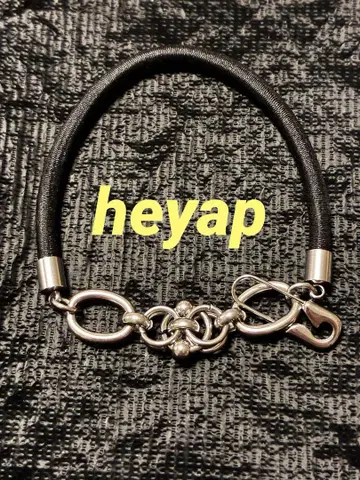 heyap 헤이프