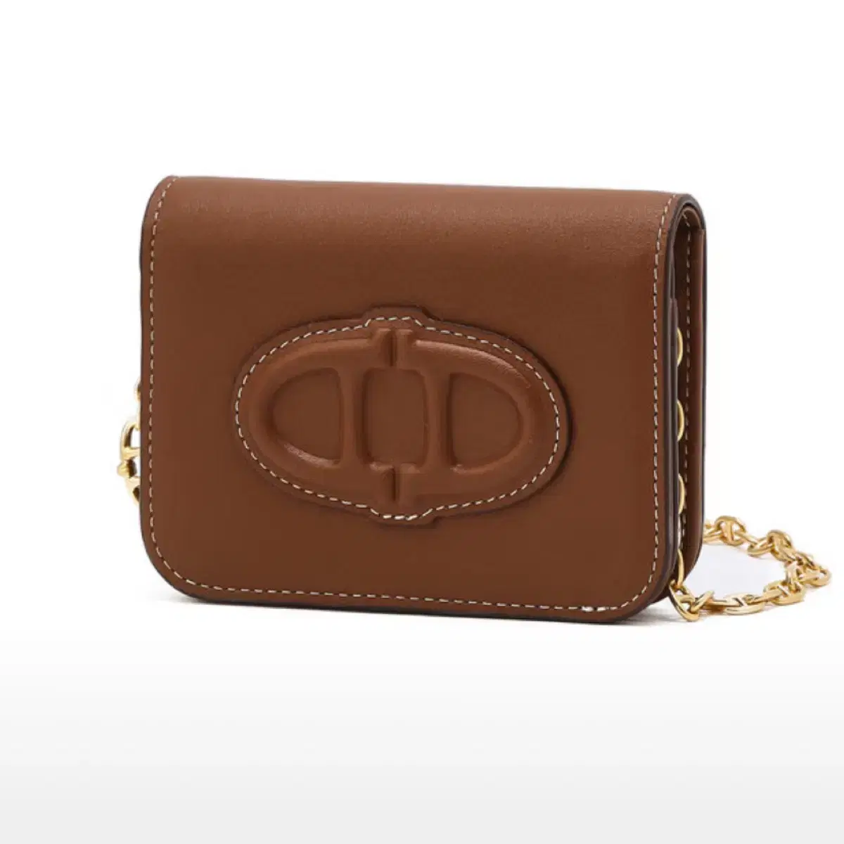 VUNQUE | 분크 Vunque Ockham Lune Star Card Wallet on Bunjang