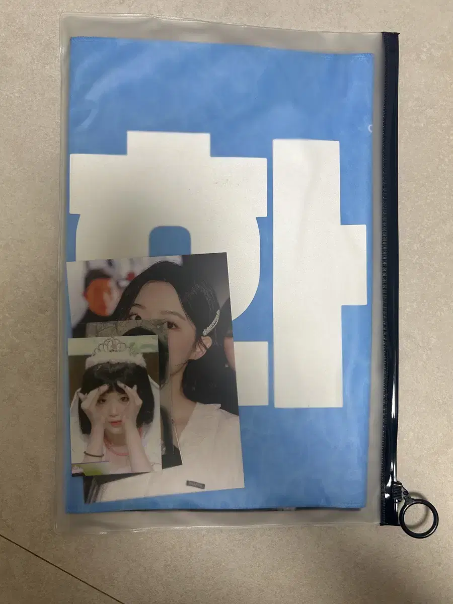 Product Details - 3
