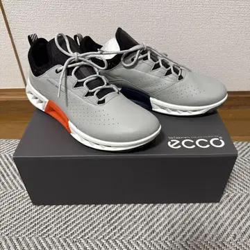 ecco 에코 골프화 BIOM 27.5cm