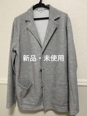 아놀드 파머 자켓