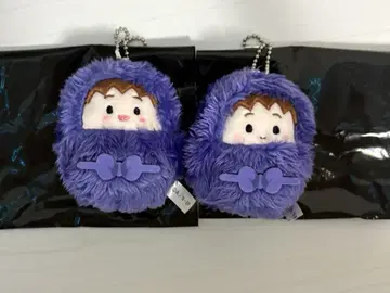 닌자 타마 란타로 싸개 타피누이 후와 레이조 하치야 사부로