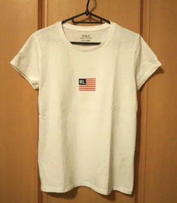 [새상품급] POLO RALPH LAUREN 폴로 랄프로렌 티셔츠 S