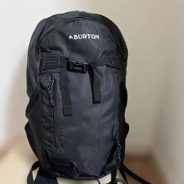 버튼 백팩 BURTON 데이 하이커 25L 백팩