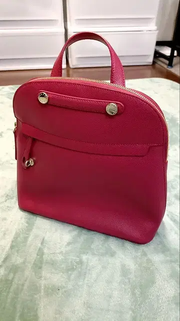 훌라 FURLA 백