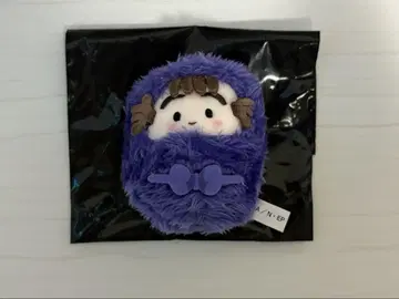 닌타마 란타로 싸개 타피누이 오하마 칸에몽