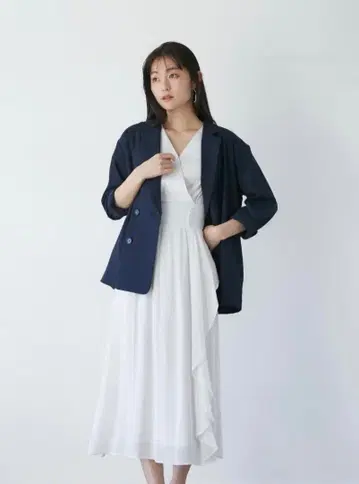 라그나 문 원피스 새상품급