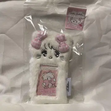 mikko 무스 트레카 케이스