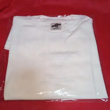 레어 beatles 90년대 WHITE ALBUM/CRONIES 택