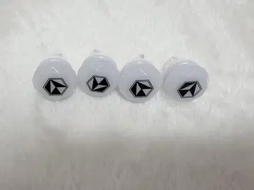이레귤러 다이스 나이코 린라이 구형