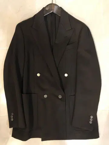 Caruso 4B 블레이저
