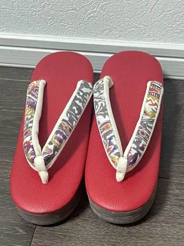 카렌 블로쏘 조리