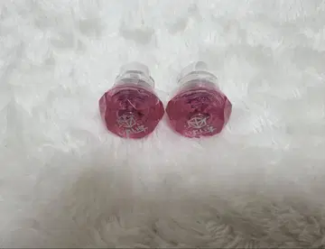 이레귤러스 나이코 주얼형 링라이트