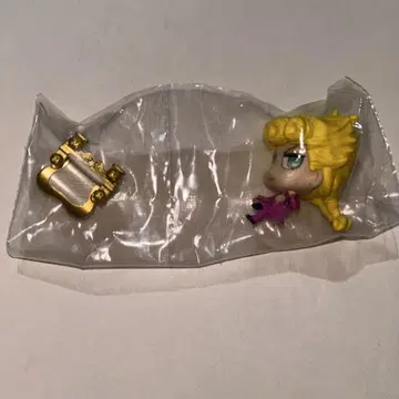 죠죠 죠죠 컬렉션 죠죠월드 가챠 죠르노