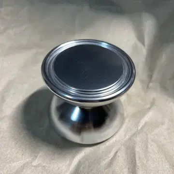 요요리크리에이션 카프레헨션