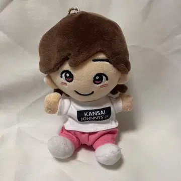 나니와단시 치비누이 미치에다 슌스케