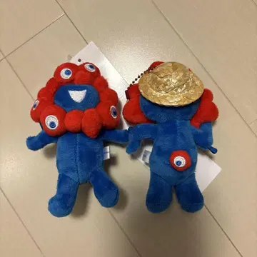 먄먀크 세트 덤 포함