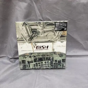 [ BiSH ] THE GUERRiLLA BiSH [ Blu-ray ]