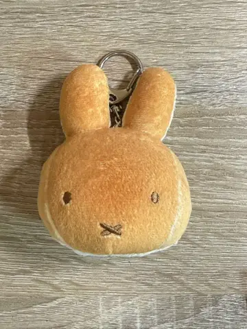 미피 앙빵 참 미피 키친 한정판
