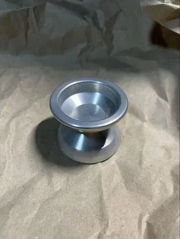 요요리크리에이션 슬레이프