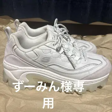 스케쳐스